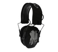 Walker's GWP-RSEMFS-FLG Razor - Flag