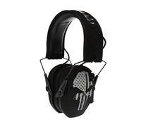 Walker's GWP-RSEMFS-PUN Razor - Punisher