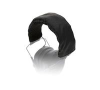 Walker's Headband WRAP - Black