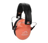 Walker's Hunting, Coral, One Size