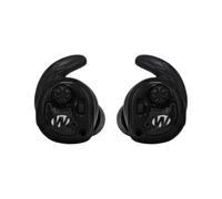Walkers Isolator Earbuds