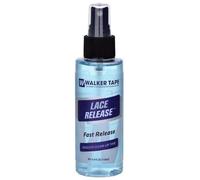 Walker Lace Release Spray Wig Adhesive Tape Remover 118ml