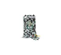 Walkers Mint Chocolate Eclairs 1 Kg