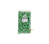 Walkers Mint Toffees 200g