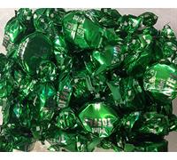 Walkers Mint Toffees, 500 g