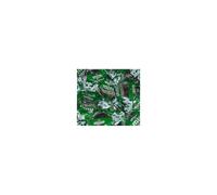 Walkers Mint Toffees (Chocolate Centre) 500 gram bag (1/2 kilo) by Walkers