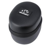 Walker's Muff Protective Case - Black - GWP -REMSC
