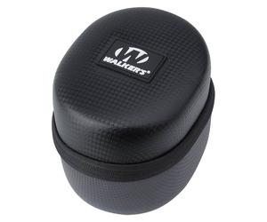 Walker's Muff Protective Case - Black - GWP -REMSC