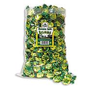 Walkers Nonsuch Banana Split Eclairs ( 2.5kg Bag)