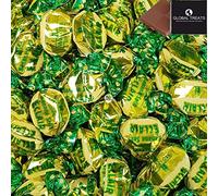 Walker's Nonsuch Banana Split Eclairs 907g/2lb.