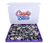 Walkers Nonsuch Liquorice Toffee Gift Box 300g Toffees Sweets Hamper