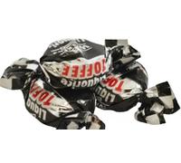 Walkers Nonsuch Liquorice Toffees 1.50 Kg Delicious Tasty And Twisty Treat Gift Hamper For Birthday,Christmas Sold By Kidzbuzz