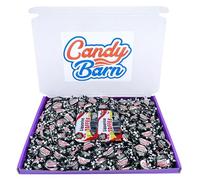 Walkers Nonsuch Liquorice Toffees Gift Box Large Toffee Bars Hamper Retro Candy Sweets