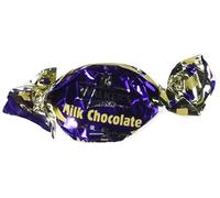 Walkers Nonsuch Milk Chocolate Eclairs – 2.5 kg