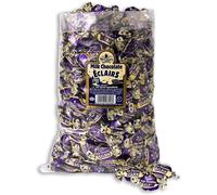 The Ultimate Hand Boxed Luxury Chocolate Hamper, 15 Mix Delicious Bar