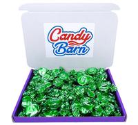 Walkers Nonsuch Mint Toffee Gift Box 300 grams Toffees Sweets Hamper