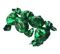 Walker's Nonsuch Mint Toffees 200gm