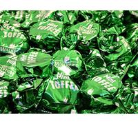 Walker's Nonsuch Mint Toffees 500g Share Bag by The Gourmet Sweet Company