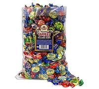 Walkers Nonsuch Sweets - Assorted Toffees & Eclairs - Wedding / Party Bag 2.5kg