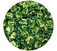 Walkers Nonsuch Toffee PICK n MIX 200g 1.5kg Easter 12 FLAVOURS (Banana Split Eclair, 1 Kilogram (KG))