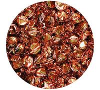 Walkers Nonsuch Toffee PICK n MIX 200g 1.5kg Easter 12 FLAVOURS (Dark Chocolate Covered, 400 Grams)