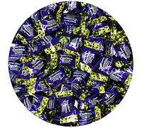 Walkers Nonsuch Toffee PICK n MIX 200g 1.5kg Easter 12 FLAVOURS (Double Dipped Chocolate, 100 Grams)