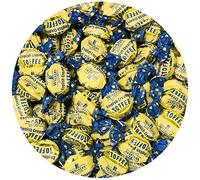 Walkers Nonsuch Toffee PICK n MIX 200g 1.5kg Easter 12 FLAVOURS (English Creamy, 200 Grams)