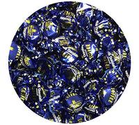 Walkers Nonsuch Toffee PICK n MIX 200g 1.5kg Easter 12 FLAVOURS (Milk Chocolate Covered, 500 Grams)