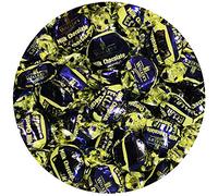 Walkers Nonsuch Toffee PICK n MIX 200g 1.5kg Easter 12 FLAVOURS (Milk Chocolate Eclair, 400 Grams)