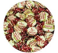 Walkers Nonsuch Toffee PICK n MIX 200g 1.5kg Easter 12 FLAVOURS (Nutty Brazil, 600 Grams)