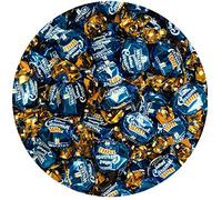 Walkers Nonsuch Toffee PICK n MIX 200g 1.5kg Easter 12 FLAVOURS (Salted Caramel, 400 Grams)