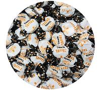 Walkers Nonsuch Toffee PICK n MIX 200g 1.5kg Easter 12 FLAVOURS (Treacle, 400 Grams)