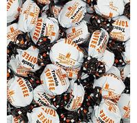 WALKERS NONSUCH TOFFEE Walker's Nonsuch Treacle Toffees Dabs 1KG