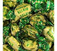 Walker's Nonsuch Treacle Toffee 1kg Bag Resealable Pouch Toffees Sweets Retro