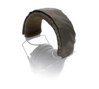 Walker's ODG Headband Wrap -Fits muffs and most other brands, Durable Nylon, Cool Mesh Padding