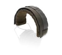 Walker's ODG Headband Wrap w/Velcro -Fits Muffs and Most Other Brands, Durable Nylon, Cool Mesh Padding, Hook and Loop, Multicolor, one Size (GWP-HDBNDV-ODG)