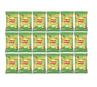 Walkers PICKLED ONION Crisps 18 x 70g PMP Bags