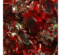 Walkers Plain Chocolate Covered Toffees (200G)