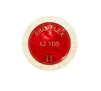 Walker's Proflex Roll 1/2" x 3 yards Tape wig toupee hair replacement system UK