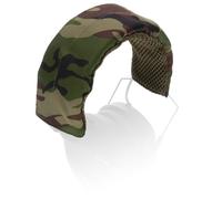 Walker's Razor Headband Set Wrap - Camo