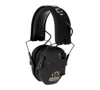 Walker's Rechargable, Black, One Size