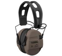 Walker's RECON PROFESSIONAL GRADE/FDE Other Hunting Accessories (52509) Waterproof