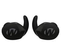 Walker's Reducing Headphones/Bluetooth/Black