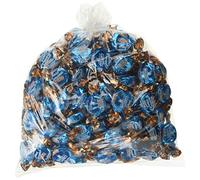 Walkers Salted Caramel Toffees, 1 kg