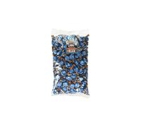 Walkers Salted Caramel Toffees 1 Kg