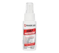 Walker's Scalp Protector 2oz Spray