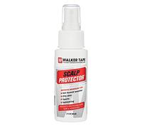 Walker's Scalp Protector 2oz Spray