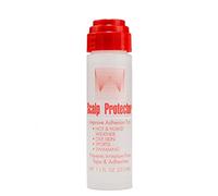 Walker's Scalp Protector Dab-On - 1.4 oz