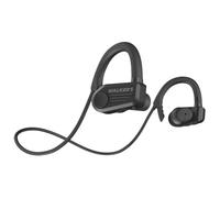 Walker's Shooting Ear & Hearing Protection Sport Electronic Bluetooth Rechargeable ATACS Wireless Earbuds