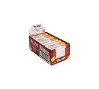 Walker's Shortbread (40 x 35g) Giant Shortbread Finger, Traditional Pure Butter Scottish Recipe